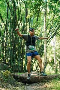 BIB: 
                            <button type="button" onclick="openModal(28036190)" class="btn btn-primary btn-sm float-right btn-popup" data-toggle="modal" data-target=".modal-high-quality">
                        <i class="fas fa-shopping-cart"></i> Add to Cart
                    </button>
                                            <button type="button" onclick="isThisMe(28036190, true)" class="btn btn-success btn-sm float-right btn-popup btn-isme hidden" data-toggle="tooltip" data-placement="bottom" title="นี่คือรูปของคุณใช่ไหม คลิกที่นี่เพื่อเอาเข้าอัลบั้ม">
                        <i class="fas fa-plus"></i> Add to album
                    </button>
                    <button type="button" onclick="isThisMe(28036190, false)" class="btn btn-warning btn-sm float-right btn-popup btn-isnotme hidden">
                        <i class="fas fa-ban"></i> Remove from album
                    </button>